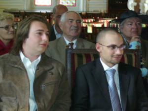 Mariage2007-date (24)