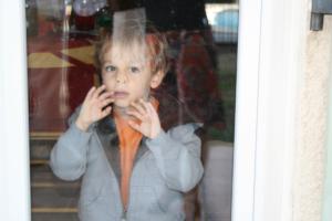 Mariage2007-date (240)