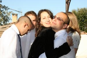 Mariage2007-date (241)