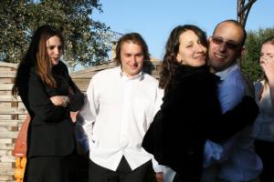 Mariage2007-date (242)