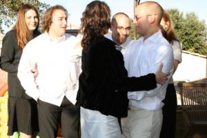 Mariage2007-date (243)