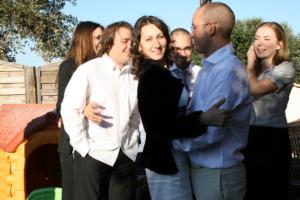 Mariage2007-date (244)