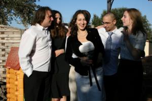 Mariage2007-date (247)