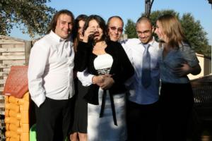 Mariage2007-date (248)