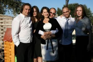 Mariage2007-date (249)