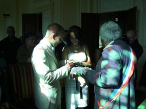 Mariage2007-date (25)