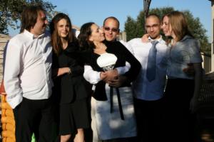 Mariage2007-date (250)