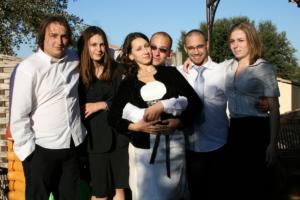 Mariage2007-date (251)
