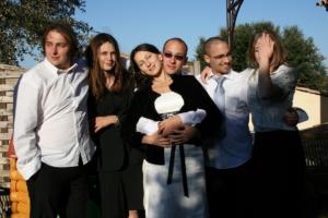 Mariage2007-date (252)