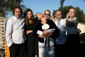 Mariage2007-date (253)