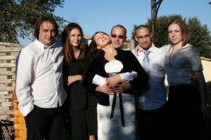 Mariage2007-date (254)