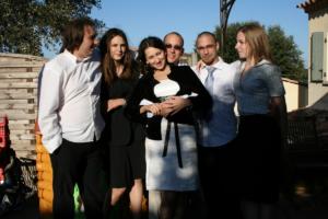 Mariage2007-date (255)