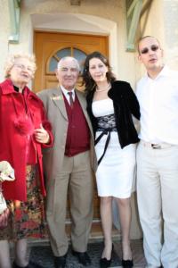 Mariage2007-date (256)