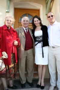 Mariage2007-date (257)