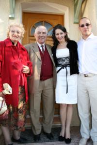 Mariage2007-date (258)