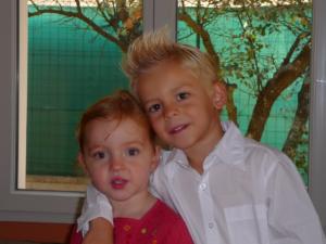 Mariage2007-date (259)