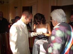 Mariage2007-date (26)