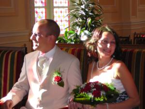 Mariage2007-date (260)