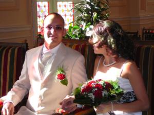 Mariage2007-date (261)
