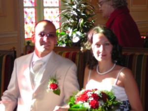 Mariage2007-date (262)