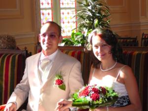 Mariage2007-date (263)