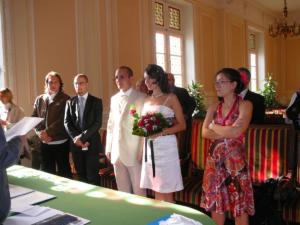 Mariage2007-date (264)