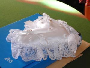 Mariage2007-date (265)