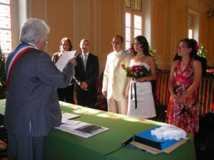 Mariage2007-date (266)