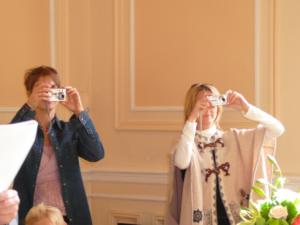 Mariage2007-date (267)