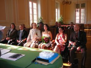 Mariage2007-date (268)