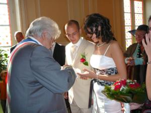 Mariage2007-date (269)