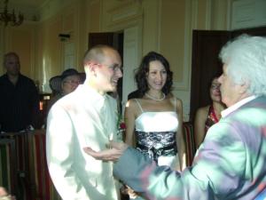Mariage2007-date (27)