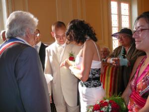 Mariage2007-date (270)