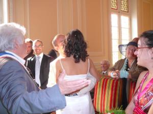 Mariage2007-date (271)