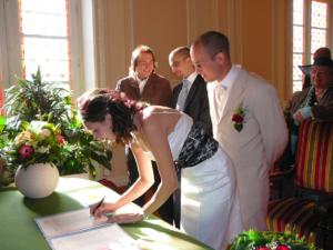 Mariage2007-date (272)