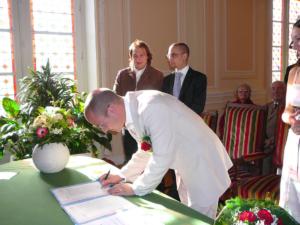 Mariage2007-date (273)