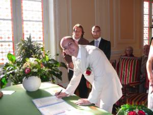 Mariage2007-date (274)