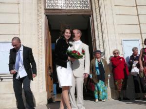 Mariage2007-date (275)