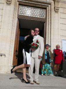 Mariage2007-date (276)