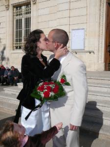 Mariage2007-date (277)