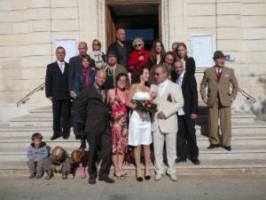 Mariage2007-date (278)