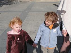 Mariage2007-date (279)