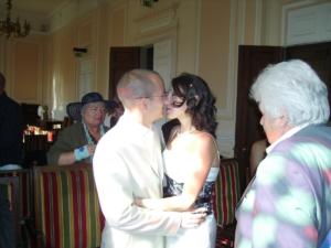 Mariage2007-date (28)