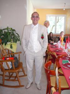 Mariage2007-date (280)