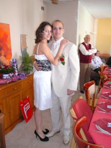 Mariage2007-date (281)