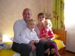 Mariage2007-date (282)