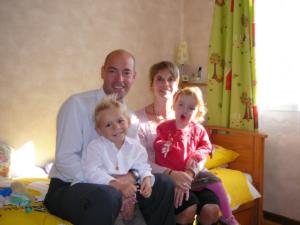Mariage2007-date (283)