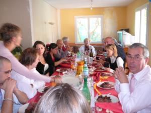 Mariage2007-date (284)