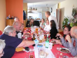 Mariage2007-date (285)