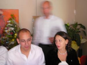 Mariage2007-date (286)